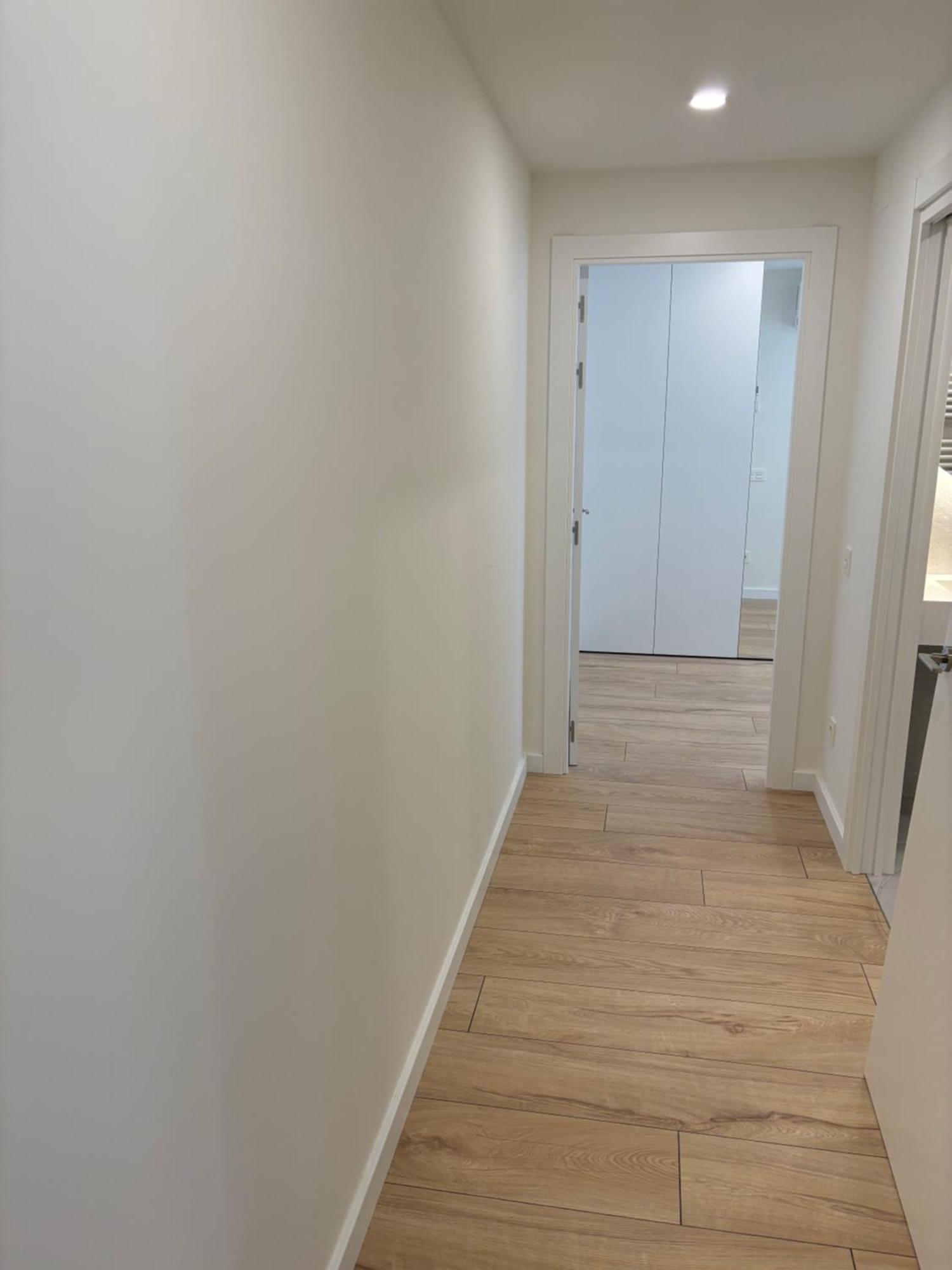 Reusia Apartaments Kültér fotó