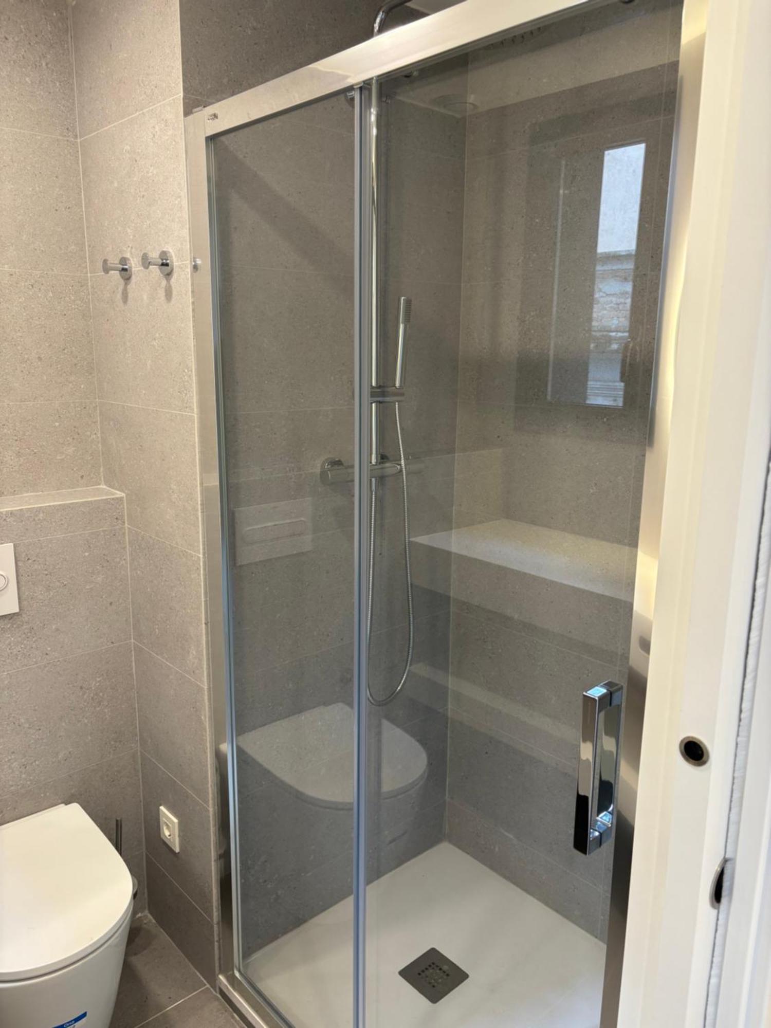 Reusia Apartaments Kültér fotó