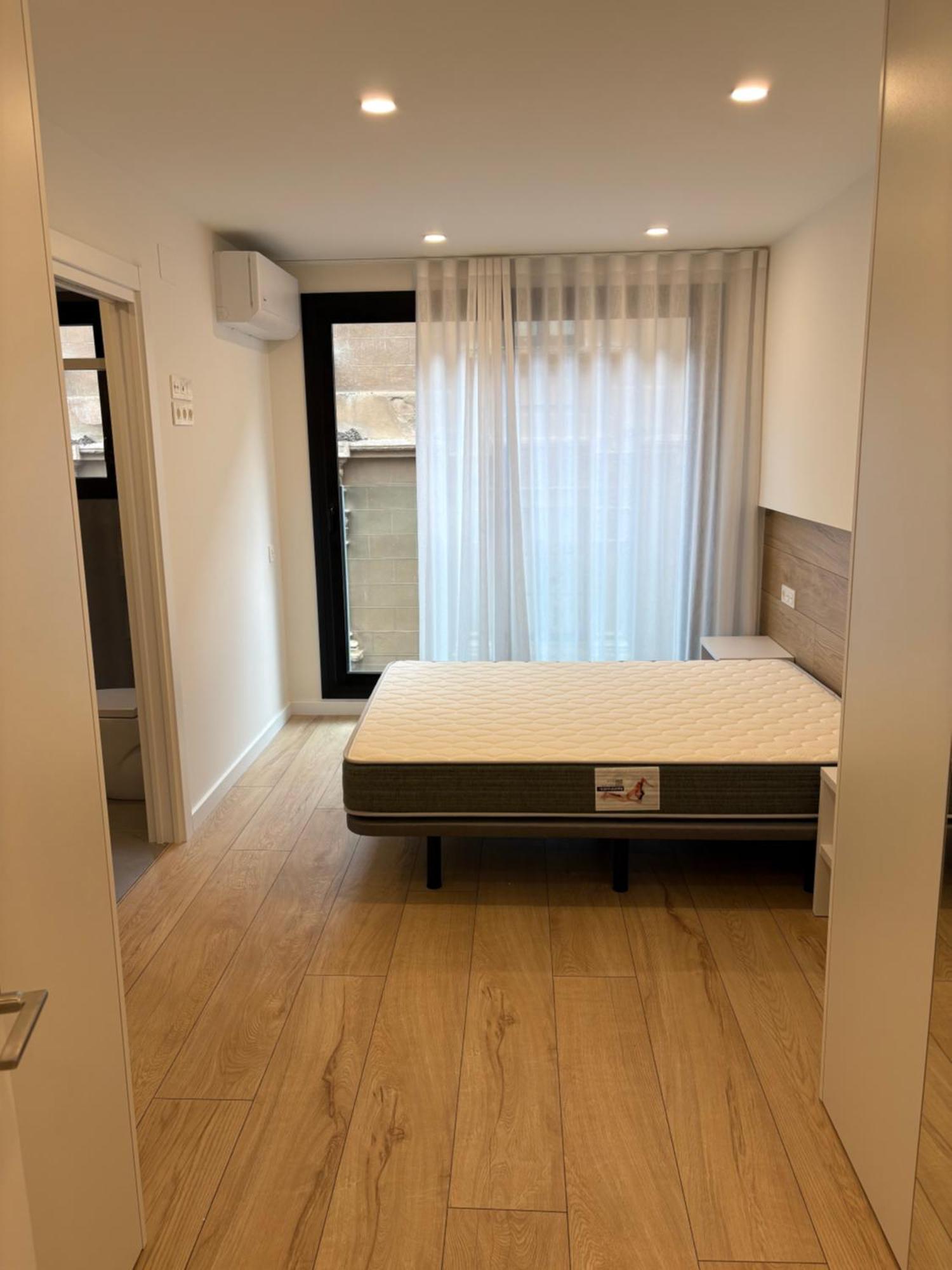 Reusia Apartaments Kültér fotó