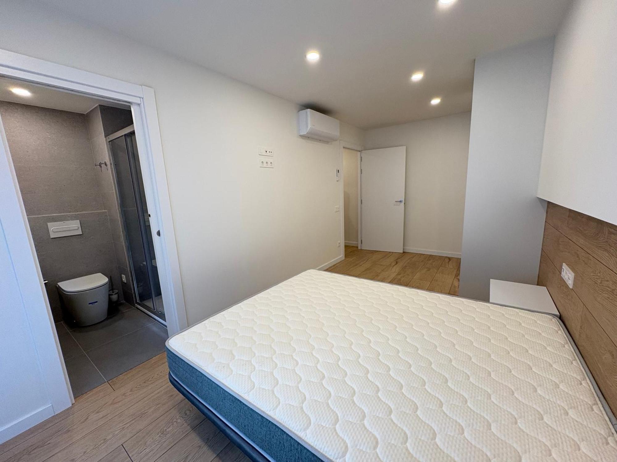 Reusia Apartaments Kültér fotó