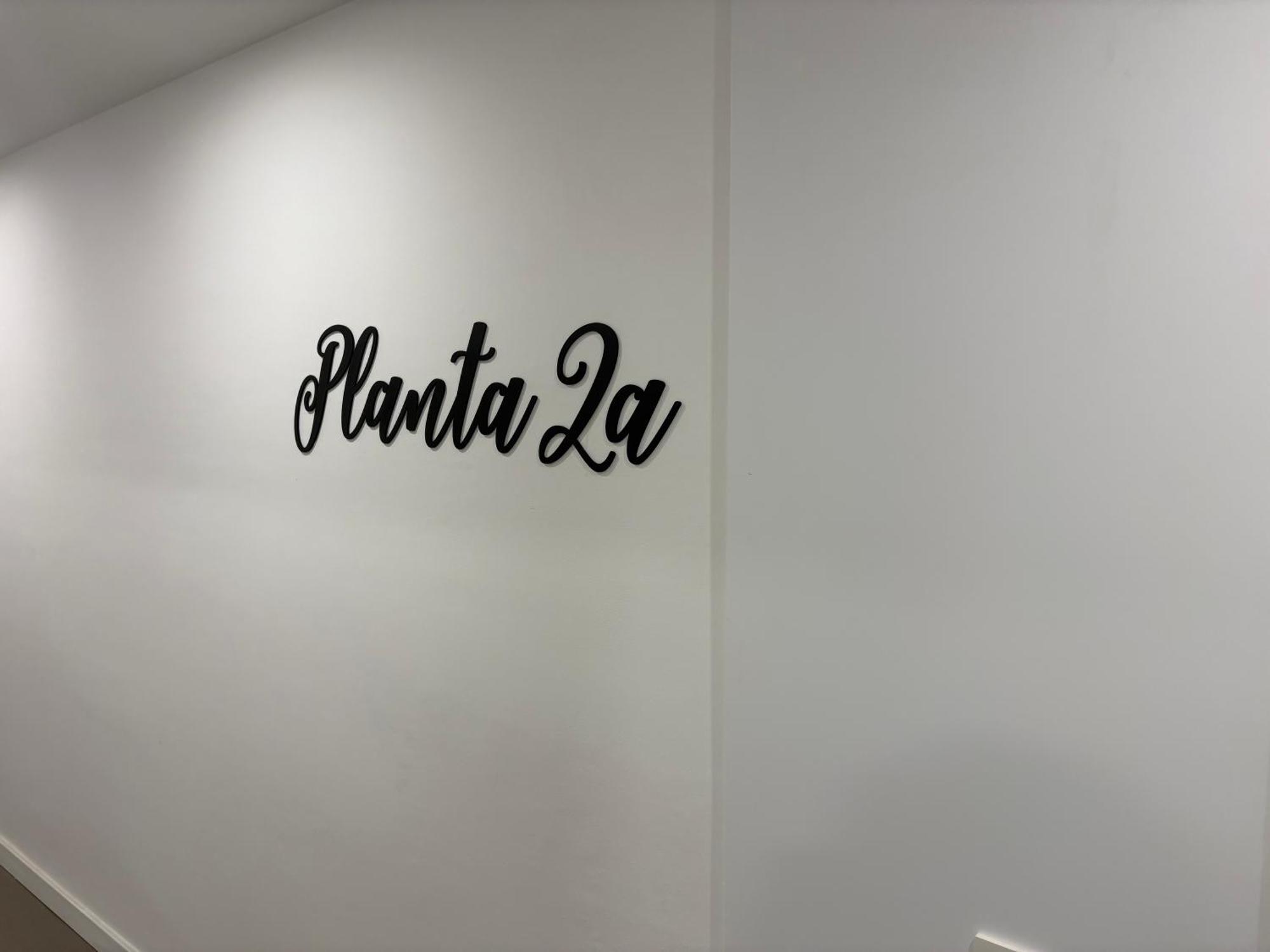 Reusia Apartaments Kültér fotó