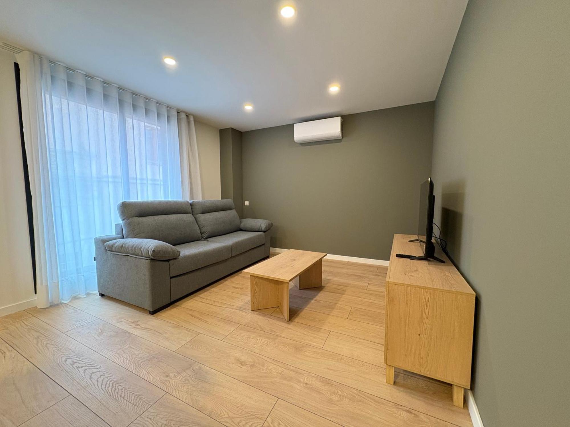 Reusia Apartaments Kültér fotó